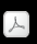 requires FREE acrobat account